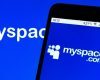 Myspace revine: Ce șanse are în fața oboselii digitale