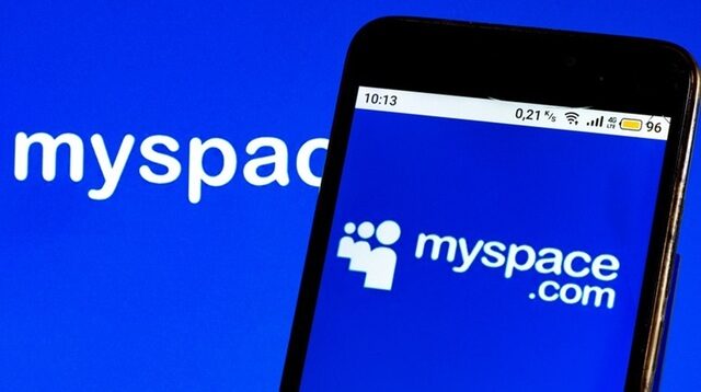 Myspace revine: Ce șanse are în fața oboselii digitale