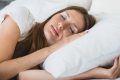 Revenirea la rutină: Lupta cu somnul după vacanță