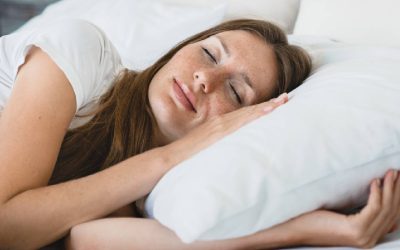 Revenirea la rutină: Lupta cu somnul după vacanță