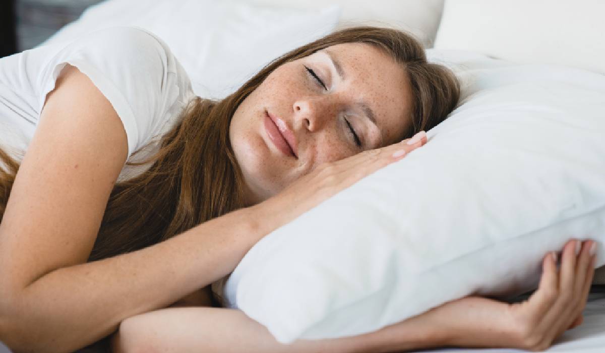 Revenirea la rutină: Lupta cu somnul după vacanță