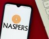 CE: EMAG trece la Naspers, tranzacție aprobată
