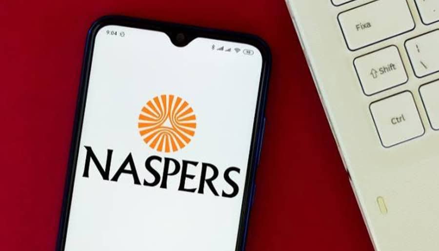 CE: EMAG trece la Naspers, tranzacție aprobată