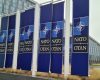 NATO: Ambasadorii discută încălcări aeriene în Polonia și România