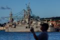 Experții trag semnalul: Război submarin, pregătiri în curs