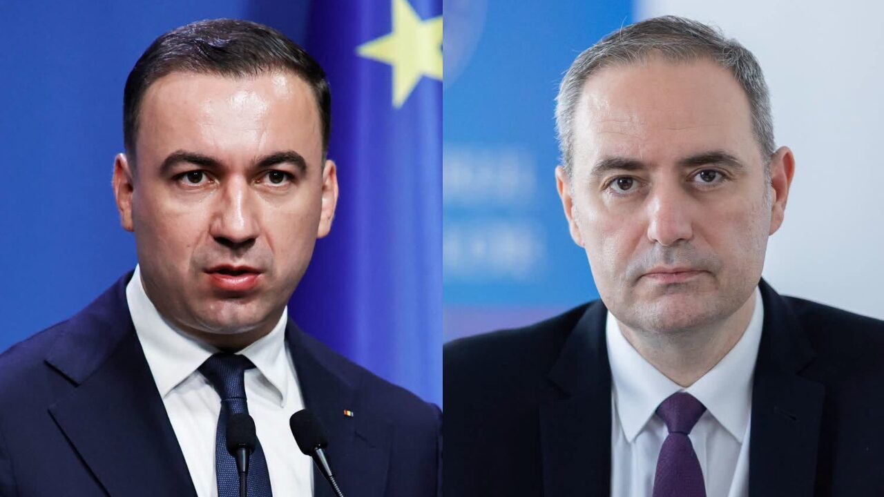 E o variantă bună pentru
