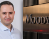 Nazare, după Moody’s: România rămâne pe radarul investitorilor