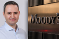 Nazare, după Moody’s: România rămâne pe radarul investitorilor