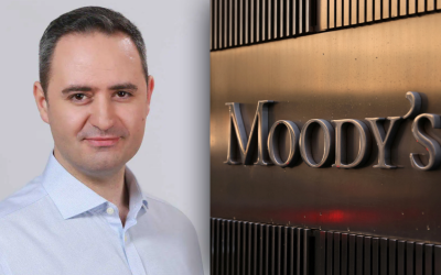 Nazare, după Moody’s: România rămâne pe radarul investitorilor