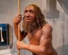 Neanderthalii ne-au lăsat gena forței: O moștenire rară în ADN