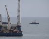Primul client român pentru gazele din Neptun Deep dezvăluit