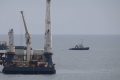 Primul client român pentru gazele din Neptun Deep dezvăluit