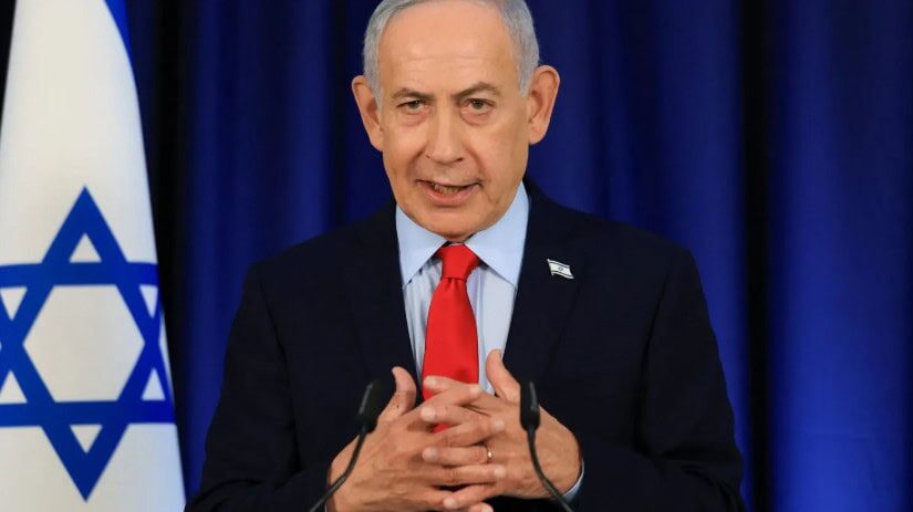 Israelul refuză planul SUA, Hamas acceptă: „Dezarmare reală, nu fictivă”