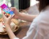 Influenceriță japoneză se sinucide în direct în Seul