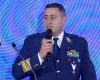 MApN: Dosar clasat pe numele generalului NICOLAE CREȚU