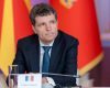 Nicușor Dan ATACĂ LEGEA ANI LA CCR