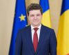 Urșii scapă de legea atacurilor: Nicușor Dan trimite proiectul înapoi