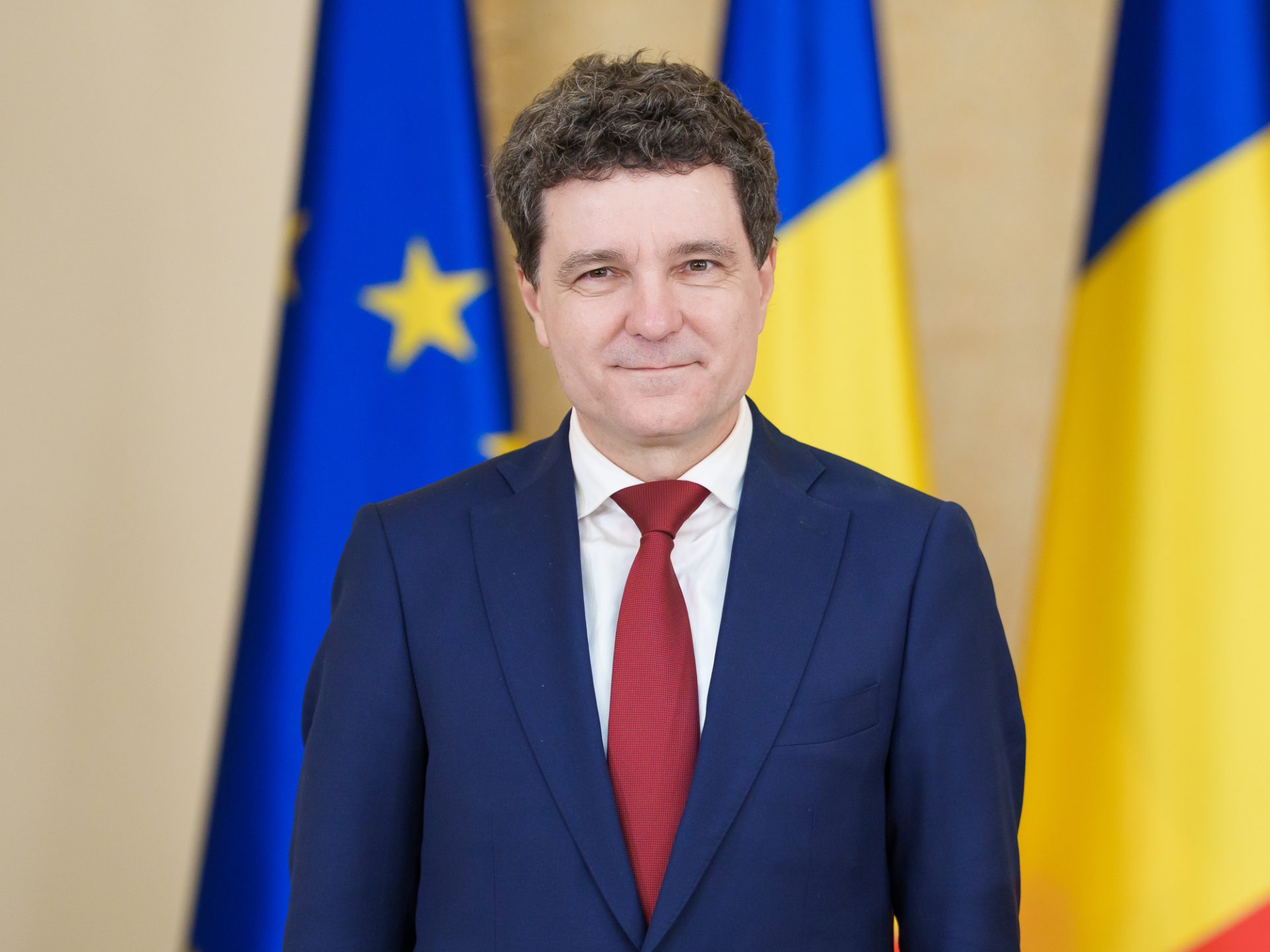Urșii scapă de legea atacurilor: Nicușor Dan trimite proiectul înapoi