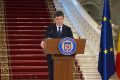 Nicușor Dan: 6 cereri către Parlament pentru legea urșilor