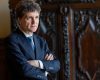 Nicuşor Dan: Moody’s confirmă progresul României spre echilibru financiar