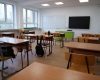 Școli: Scade norma profesorilor și inspectorilor