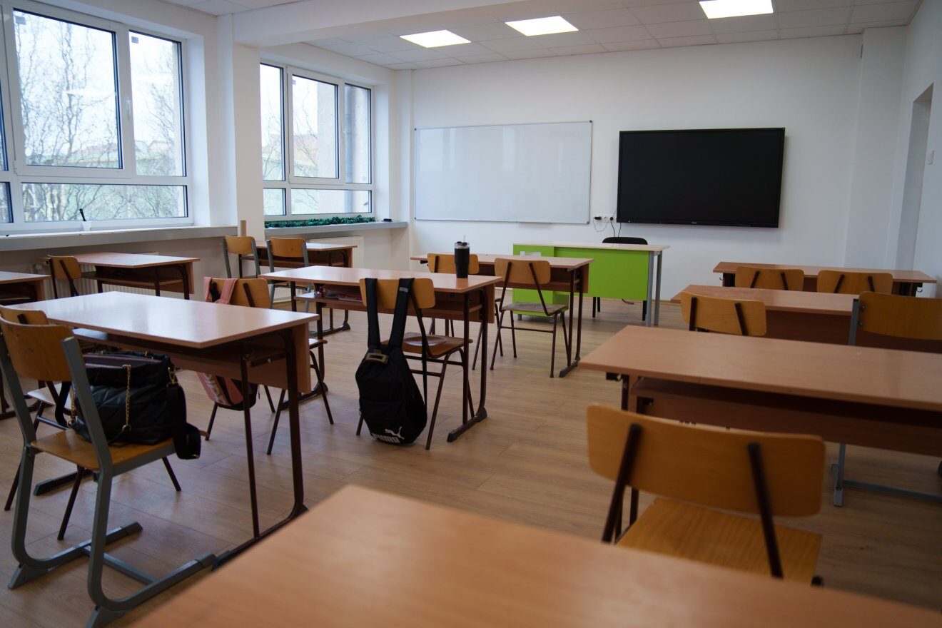 Școli: Scade norma profesorilor și inspectorilor