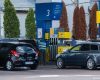Ploieștiul în flăcări, un om de afaceri dispărut