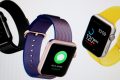 Apple Watch fără ecran: Revoluția Apple devine realitate