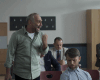 Filme românești la Sarajevo: Succes internațional