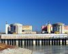 Cernavodă, oprit: Ce se întâmplă cu energia nucleară din România