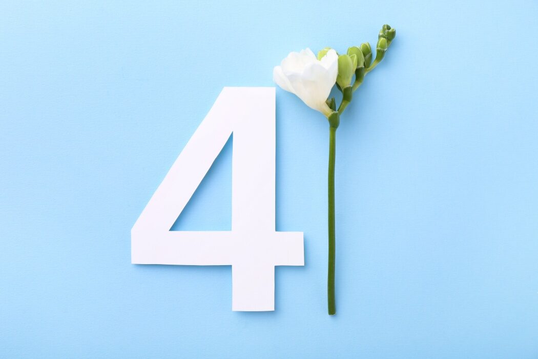 4, 13, 22, 31: Numerologia explică gândirea ta unică