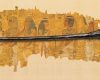 Trompetele lui Tutankhamon au sunat din nou după 3.000 de ani