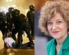 Tentația comunismului: Aruncat în lada istoriei