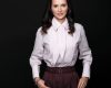Avocat Ijdelea: Controlul sufocă afacerile