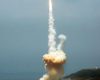 SUA: Rachete nucleare în stand-by. AI, noul pilon în mentenanța Minuteman III
