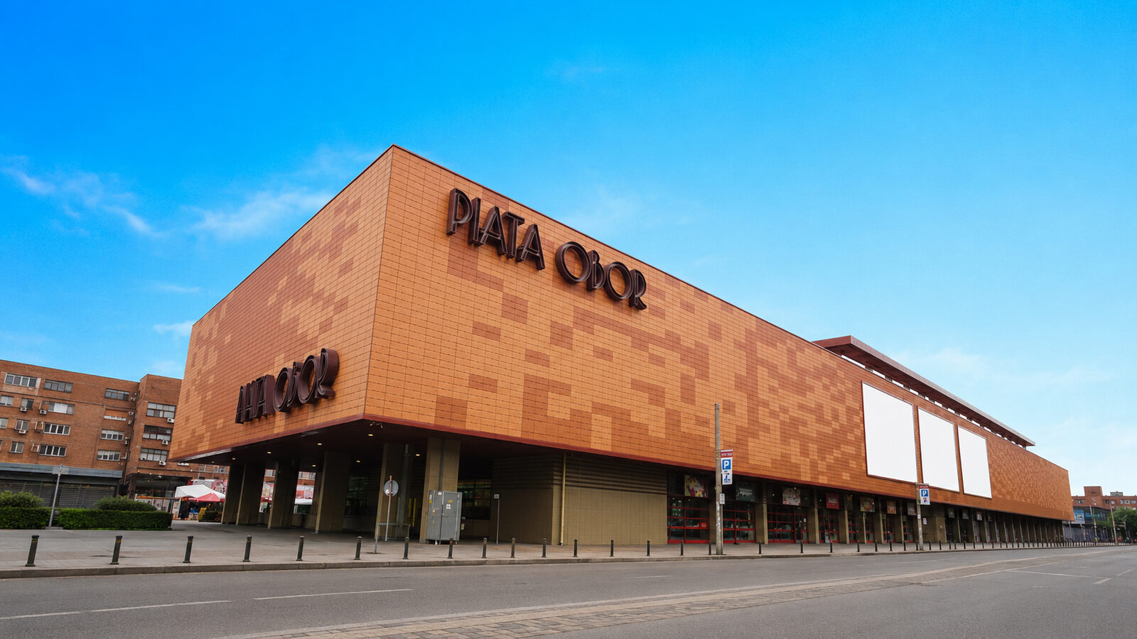 Ghidul tău pentru legendara Piață Obor