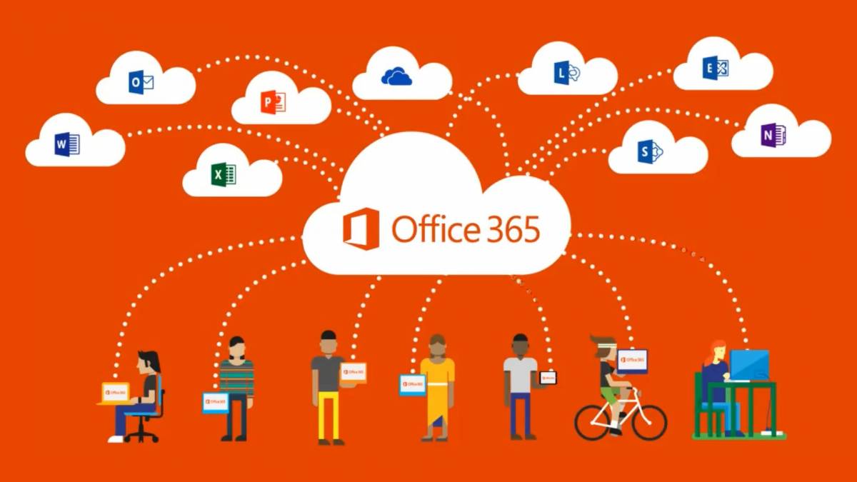 Microsoft 365 forțează abonații spre planuri mai scumpe