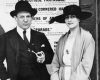 Picasso și Olga: O iubire de artist printre spanioli