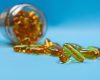 Omega-3: Păcăleală sau beneficii reale? Noul studiu e clar