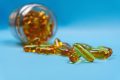 Omega-3: Păcăleală sau beneficii reale? Noul studiu e clar