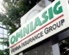 Omniasig: Record RCA! 9,8 mil lei despăgubire în 2026