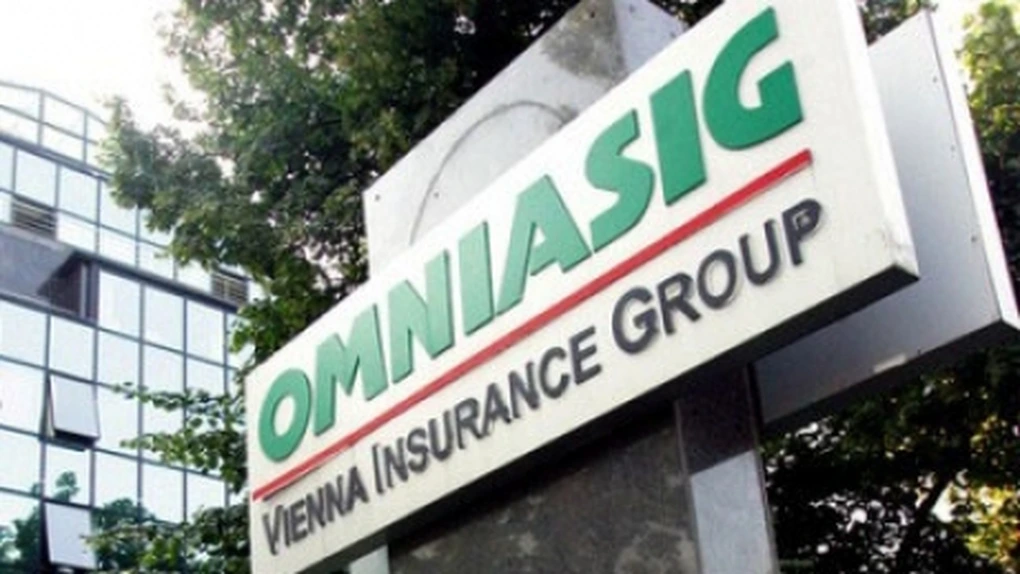 Omniasig: Record RCA! 9,8 mil lei despăgubire în 2026