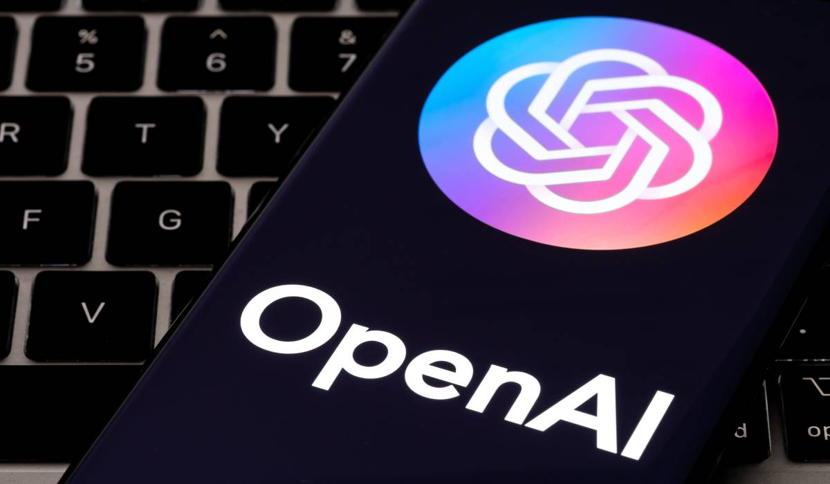 OpenAI a oprit conturi din Rusia folosite de propagandiști