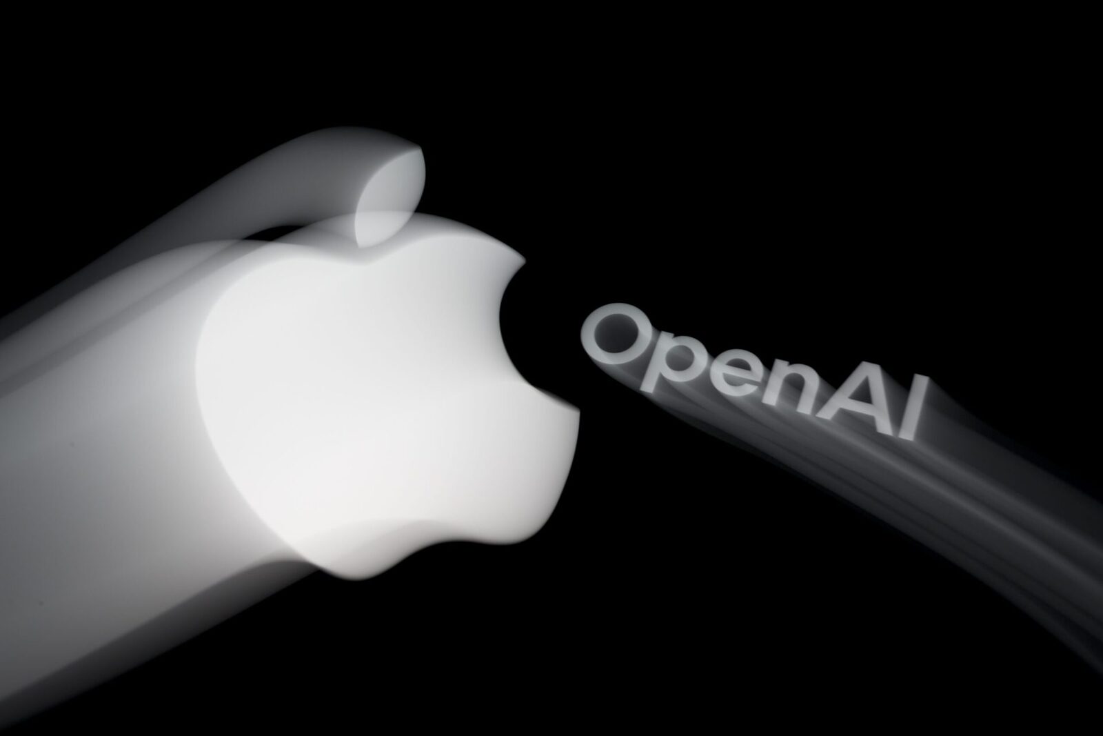 OpenAI: Apple a mințit în procesul pe secrete comerciale