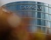 Oracle, concedieri masive: Mii de români afectați