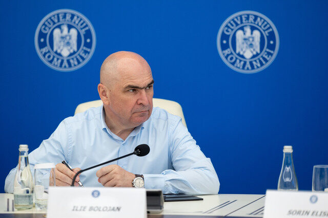 Transgaz, Transelectrica, Hidroelectrica: 400+ angajări pe fond de criză energetică