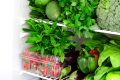 Câte porții vegetale pe săptămână? Recomandarea experților