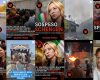 Instagramul, noua putere politică: Cum e dictată soarta unei țări