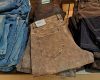 Pantalonii morții, colecție periculoasă: Zeci de accidente din cauza modei