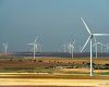 Eolianul salvează importurile: Vânt puternic și prognoze optimiste